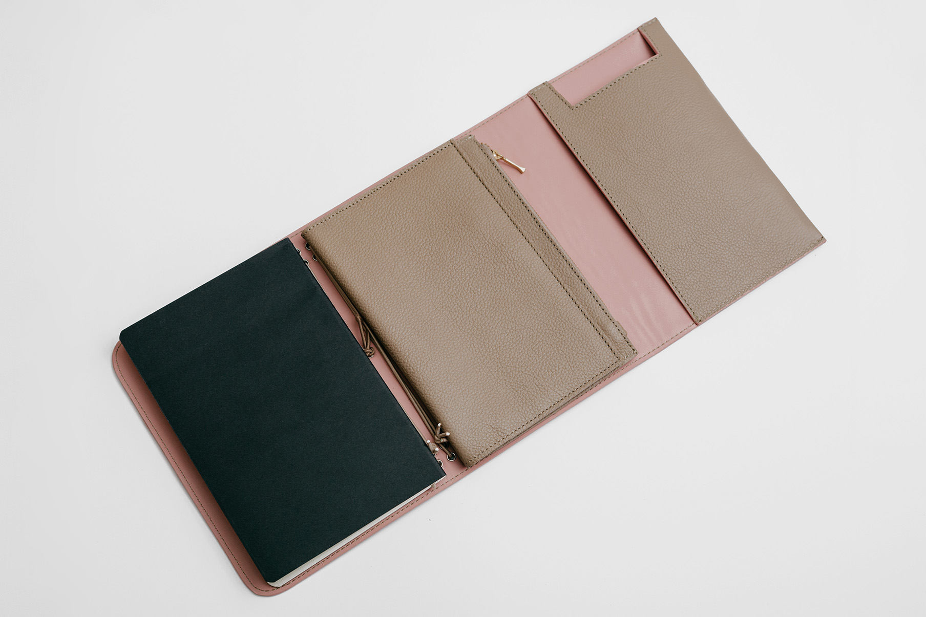 Planner Daisy FOSSIL - Image 7