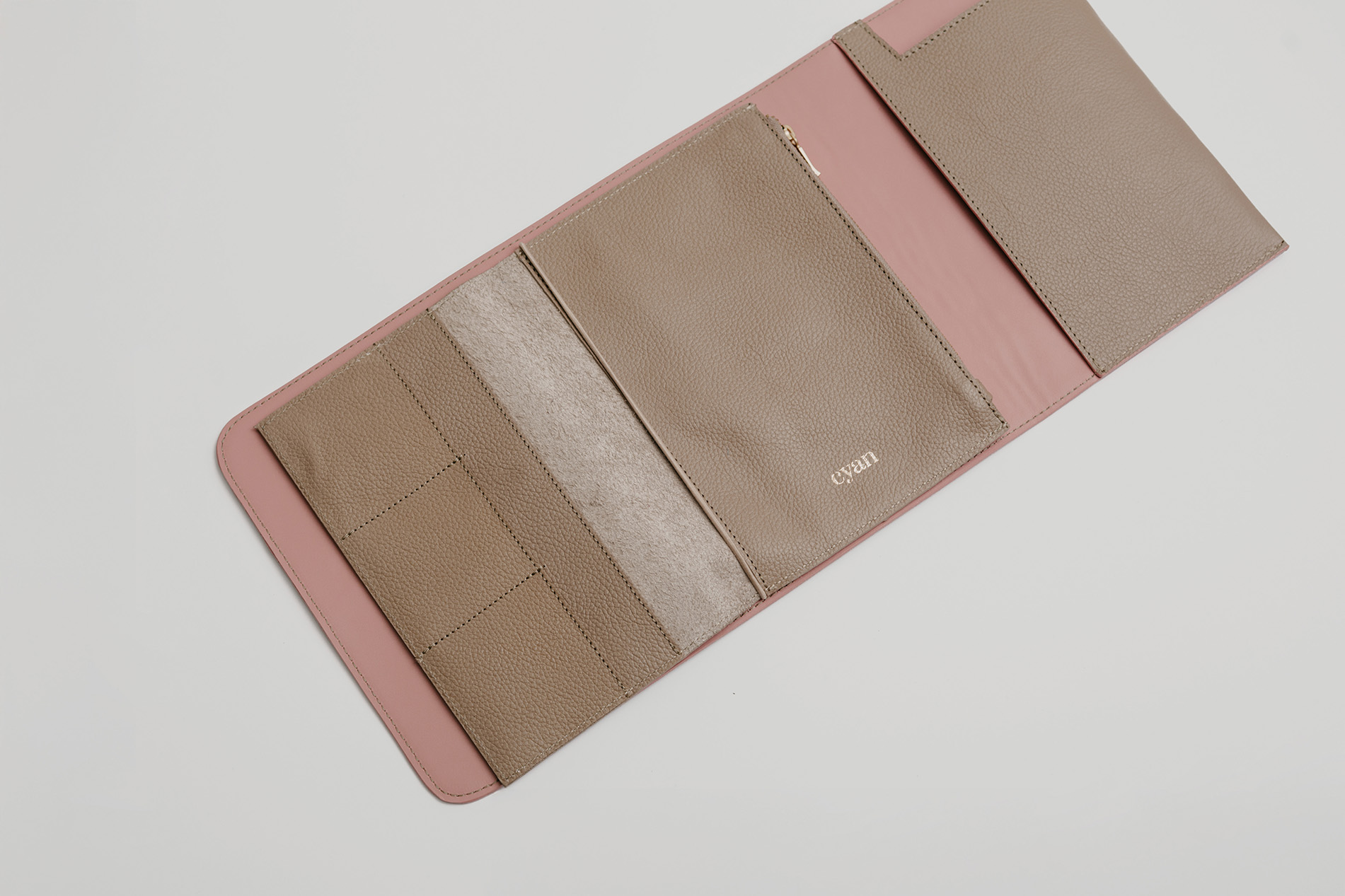 Planner Daisy FOSSIL - Image 6