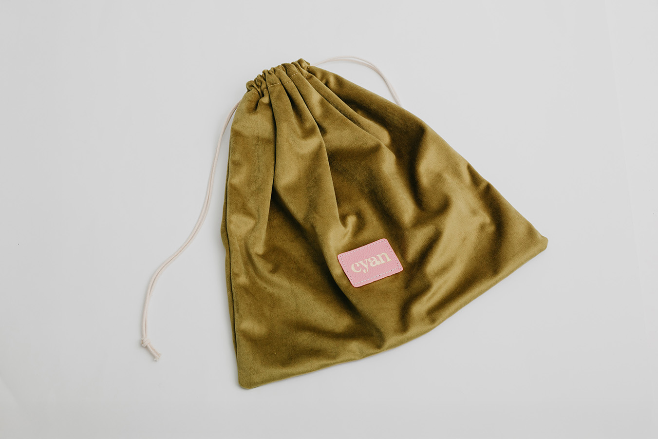 Planner Daisy FOSSIL - Image 8