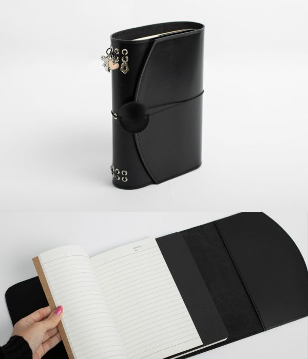 Diseño sin título - 1