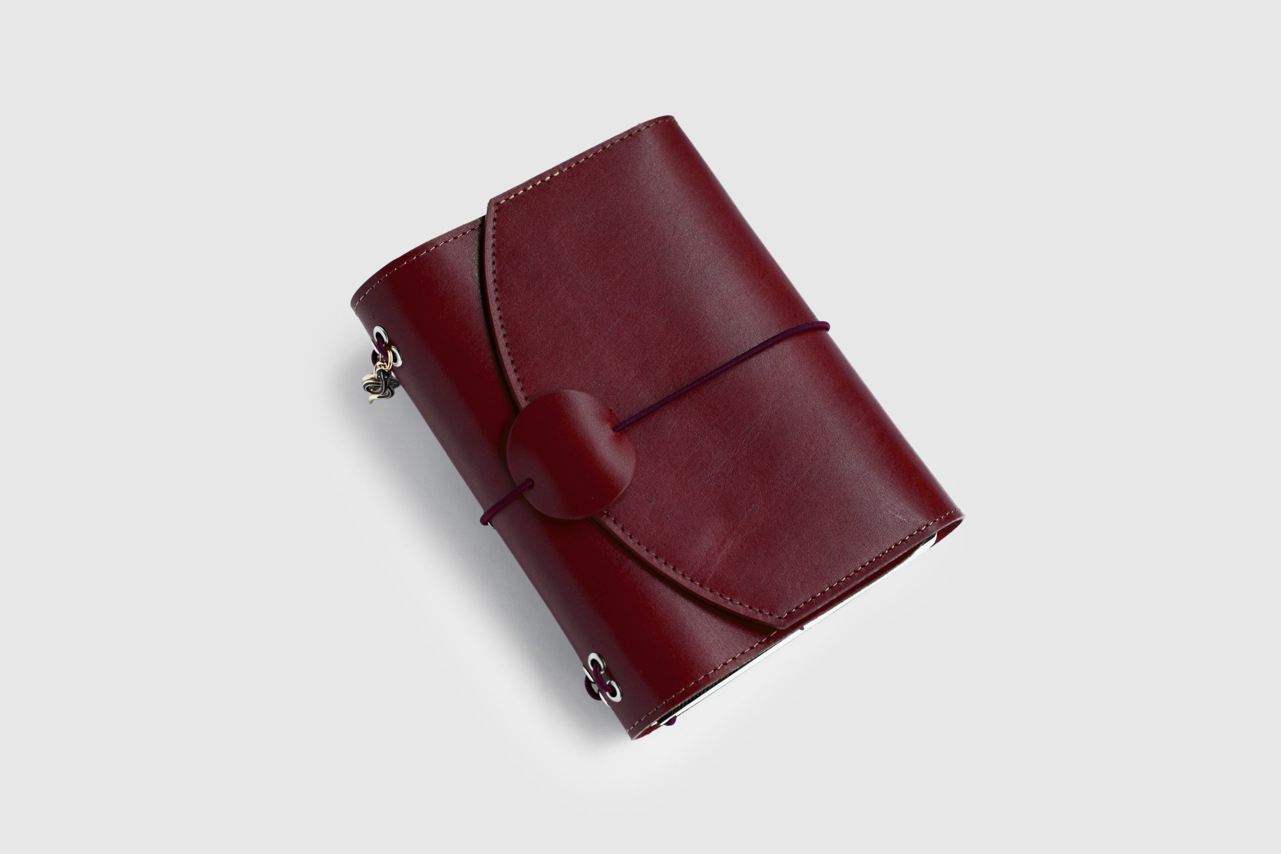 Planner Indigo VINO B6 Image 2