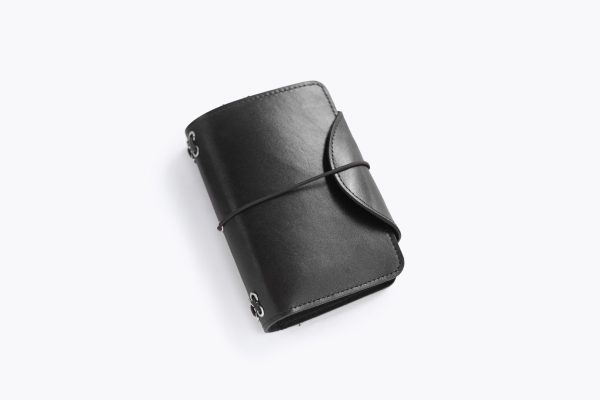 3P1B5624
