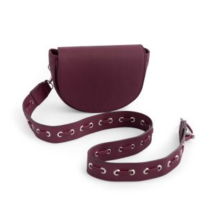 Bolsa LIMA vino