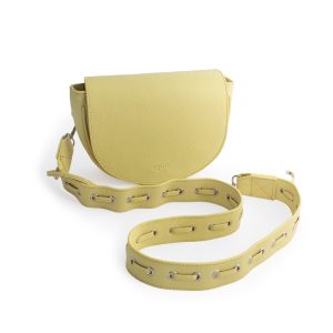 Bolsa LIMA mantequilla