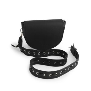 Bolsa LIMA negra